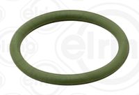 Thumbnail - Afdichtring - 284.790 - ELRING