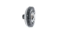 Thumbnail - Koppeling, radiateurventilator - CFC202000P - MAHLE