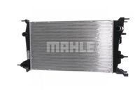 Thumbnail - Radiateur - CR840000S - MAHLE
