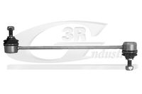BRAT/BIELETA SUSPENSIE STABILIZATOR