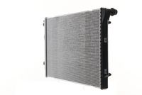 Thumbnail - Radiateur - CR813000S - MAHLE