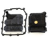 комплект хидравличен филтър, автоматична предавателна кутия