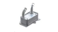 Thumbnail - Oliekoeler, motorolie - CLC276000S - MAHLE