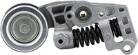 Τεντωτήρας ιμάντα, ιμάντας poly- DriveAlign™