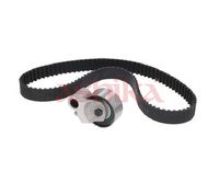 Set curea de distributie ASHIKA, Cod: KCT288B