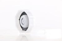 Thumbnail - Radiateurdop - CRB127000S - MAHLE