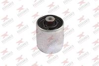 тампон, носач