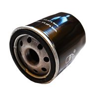 Filtru ulei ASAM AUTOMOTIVE, Cod: 30561