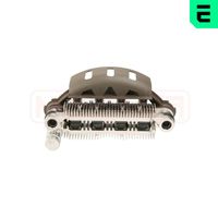 Punte diode ERA, Cod: 215580