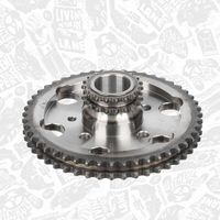 Thumbnail - Distributiekettingset - RS0026 - ET ENGINETEAM