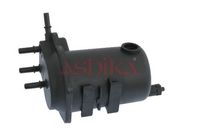 Filtru combustibil ASHIKA, Cod: FC-R02JM