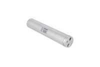 Uscator,aer conditionat KAMOKA, Cod: 7810020