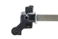 Thumbnail - Radiateur - CR389000S - MAHLE