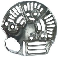 Capac protector, alternator HC-Cargo, Cod: F 032 137 664
