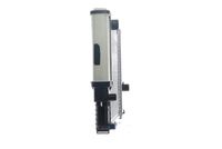 Thumbnail - Radiateur - CR336001S - MAHLE