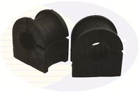 Bucsa, bara stabilizatoare COMLINE, Cod: CSRM3073