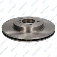 Disc frana GSP, Cod: BD900788