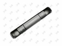 Comutator, deschidere haion ABAKUS, Cod: 132-059-001