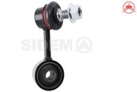 Stange/Strebe, Stabilisator Stange/Strebe, Stabilisator