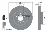 Bremsscheibe