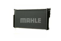 Thumbnail - Radiateur - CR1909000P - MAHLE