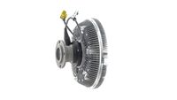 Thumbnail - Koppeling, radiateurventilator - CFC242000P - MAHLE