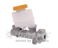 Спирачна помпа