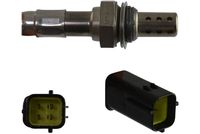 ламбда-сонда