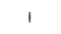 Thumbnail - Oliekoeler, automatische transmissie - CLC295000P - MAHLE