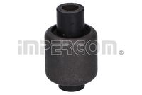 тампон, носач