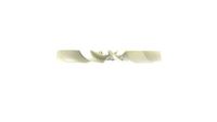 Thumbnail - Koelventilatorwiel - CFW75000P - MAHLE