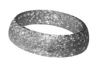 Dichtring, Abgasrohr