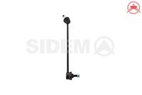Link/Coupling Rod, stabiliser bar