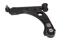Bascula brat suspensie roata MAXGEAR, Cod: 72-2033