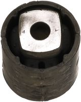 GATES Achteraslager 2