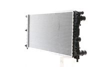 Thumbnail - Radiateur - CR1441000S - MAHLE