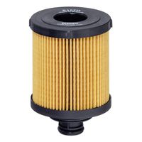 Ölfilter
