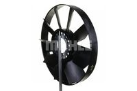 Thumbnail - Koelventilatorwiel - CFW6000P - MAHLE