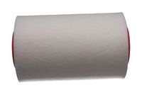 въздушен филтър