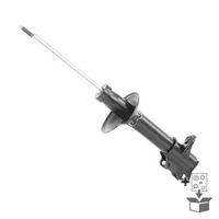 MONROE Schokdemper 4