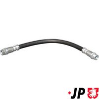 спирачен маркуч