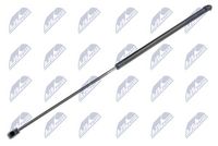 Amortizor capota NTY, Cod: AE-SK-010