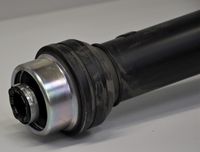 GKN/SPIDAN ΑΞΟΝΑΣ