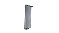 Thumbnail - Radiateur - CR1149000P - MAHLE