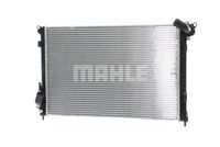 Thumbnail - Radiateur - CR984000S - MAHLE