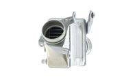Thumbnail - Intercooler, inlaatluchtkoeler - CI187000P - MAHLE