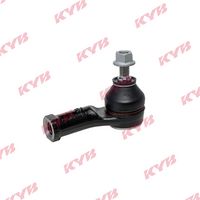 Stūres šķērsstiepņa uzgalis KTR4074 KYB