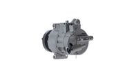 Thumbnail - Compressor, airconditioning - ACP1581000S - MAHLE