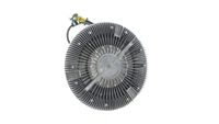 Thumbnail - Koppeling, radiateurventilator - CFC242000P - MAHLE