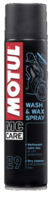 AUTOSHAMPOO